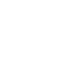 Long Grain icon