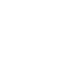 Non sticky icon