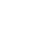 Stone free icon