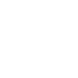 Nourishment icon