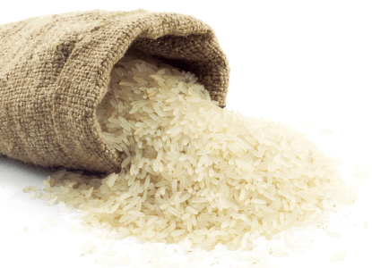 Amarava Premium Rice